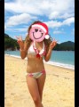 あぃぴ☆