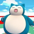 テンタクル