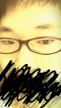 とも。