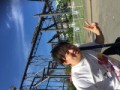 Ryutaro Ueno