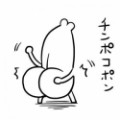ねらー