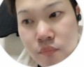 みるる