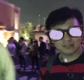 かぁーーくん