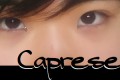 カプレーゼ