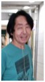 とんこつ