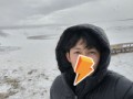 ゆう
