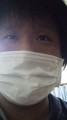 魔響