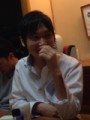 たくまぁ