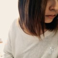 はんな★