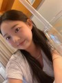 ロディ♡