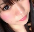 ☆みぃ★