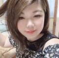 蓮♡