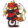 もりへい