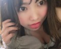 あゆちん。
