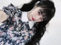 ま り ん
