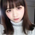ま り ん