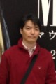 マコトM