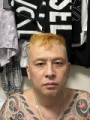 まさ