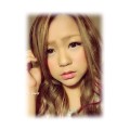 ゆんちゃん1028