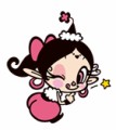 ユカリ