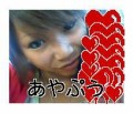 あやぷう