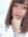 あいかっち