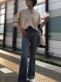 ☆miho☆