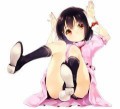 あーちゃん***