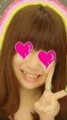 みぃ