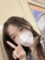 あのにゃ