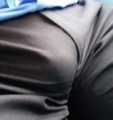 蓮司
