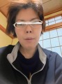 せいチャンス