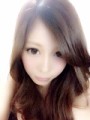 りうちゃん