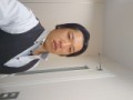 TAKA