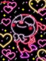 あい