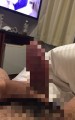 えいかむ