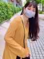 優木