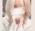 カナ