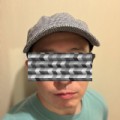 一蹴