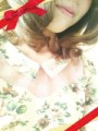 ☆みんちぇ☆