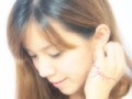 ☆★yuna★☆