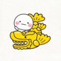 Kazu_nagoya
