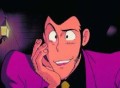 Lupin