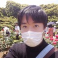 ヒロ