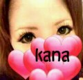 kana.y