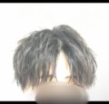 はち