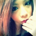 erishan