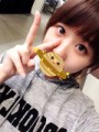 sayu♪♪