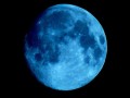 BLUE MOON