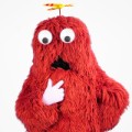 ELMO
